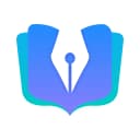 万相公文智能辅助系统