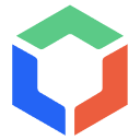 千帆大模型平台