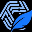 千笔AI论文-AIGC超必退