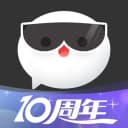 名人朋友圈APP