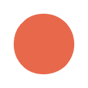 商量拟人大模型