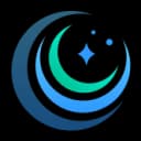 学境思源-AI论文写作平台