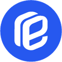 幂简AI提示词商城