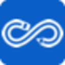 开山猴AI写作大师