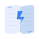 快标书-AI高效写标书