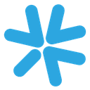 搜获客【笔记生成器】