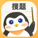 搜题APP