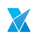 新壹视频大模型