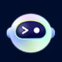 泛微·数智大脑Xiaoe.AI