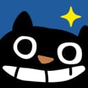 猫与星APP