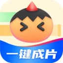 皮皮动画APP