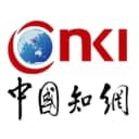 知网AIGC检测服务系统