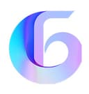 码上飞-AI生成小程序