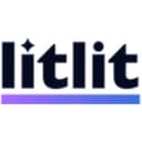 立理（LitLit）AI学术工作站