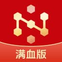 纳米AI搜索APP