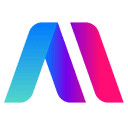 美图AI开放平台