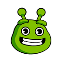 茅茅虫-降重/AIGC