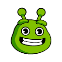 茅茅虫AI论文助手