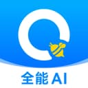 蜜蜂试卷APP