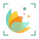 识花君APP