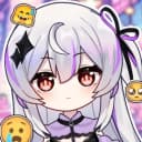 逗逗游戏伙伴APP