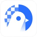 酷雀AI智能抠图APP