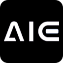 阿里达摩院遥感AI大模型