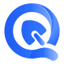 AIGC检测神器-挖错