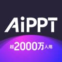 AiPPT APP