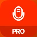 AudioNotes APP