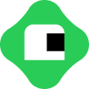 BILLIANT神经网络概论