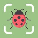 BugPic APP