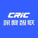 CRIC深度智联