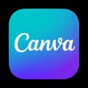 Canva可画APP