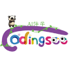 CodingSee-AI伴学