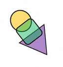 CowriterHub智能创作平台