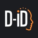 D-ID APP