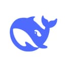 DeepSeek APP
