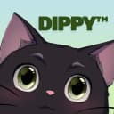 Dippy APP
