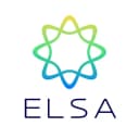ELSA Speak APP