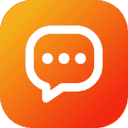 GPTsHunter-GPT Store