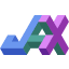 JAX