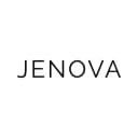 Jenova APP