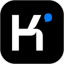 Kimi智能助手APP