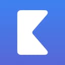 Knowunity APP