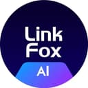 LinkFox AI