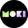 MOKI