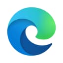 Microsoft Edge APP