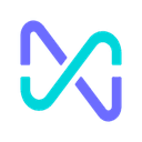 MiracleVision奇想智能