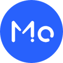 Mo人工智能教学实习平台